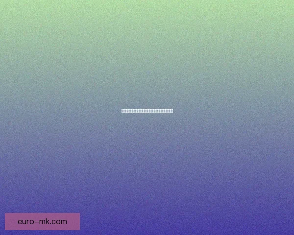 迈阿密世界杯球迷享透明区块链租车服务新体验