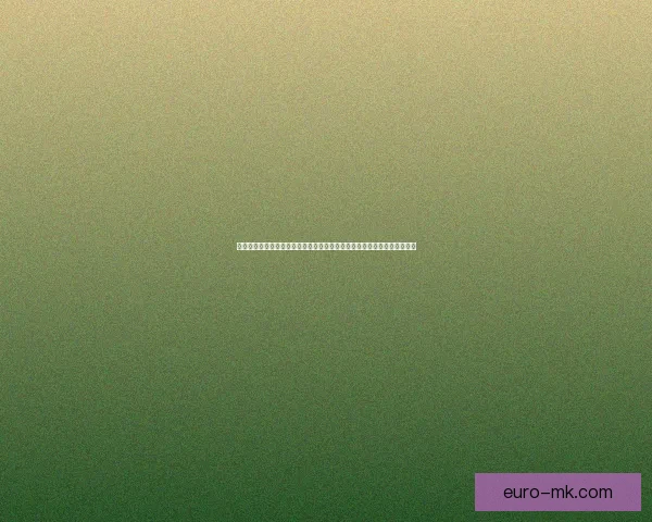 阿根廷力克哥伦比亚成功卫冕美洲杯决赛再创足球历史辉煌谱写荣耀新篇章